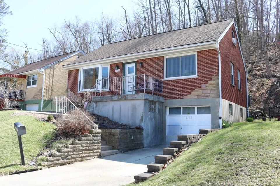 Photo of 1178 Waterworks Road, Newport, KY 41071