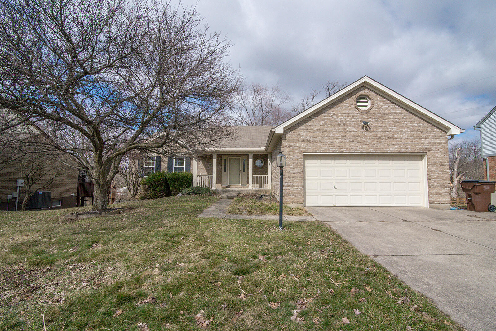 Photo of 1412 Cayton Road, Florence, KY 41042