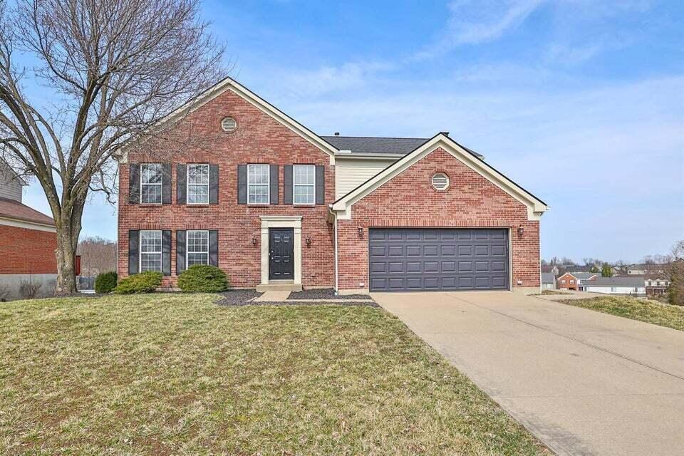 Photo of 5148 Arbor Knoll Lane, Independence, KY 41051