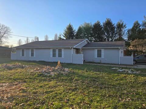 Photo of 125 Smith Avenue, Warsaw, KY 41095