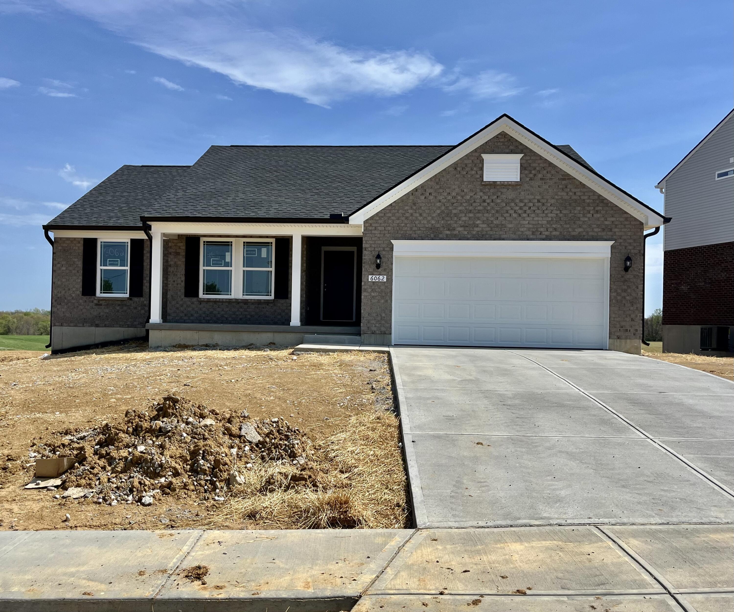 Photo of 6062 Fallen Tree Lane, Burlington, KY 41005