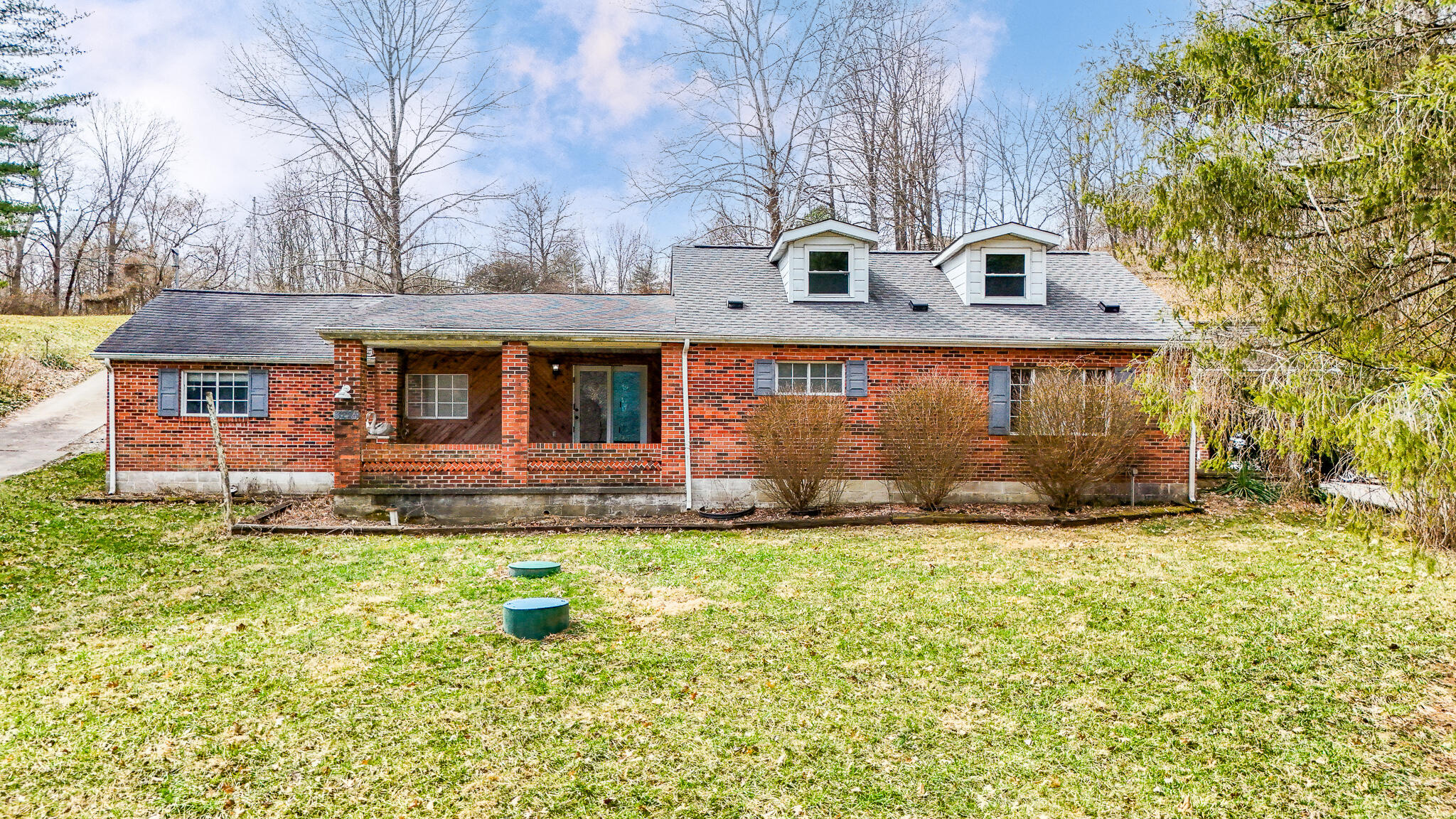 Photo of 3225 Ashby Fork Road, Petersburg, KY 41080