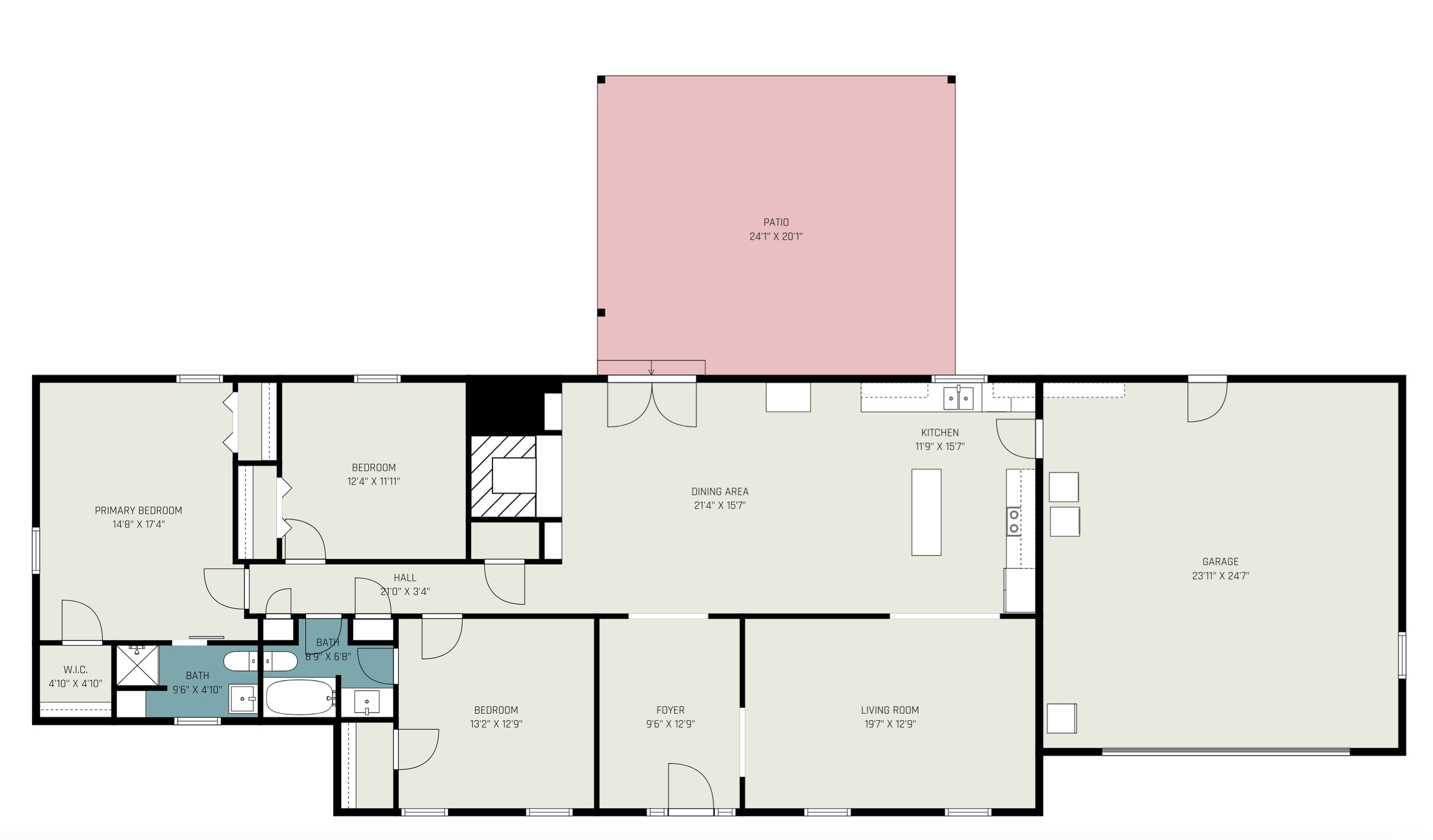 Photo of 15 Maple Valley Lane, Alexandria, KY 41001