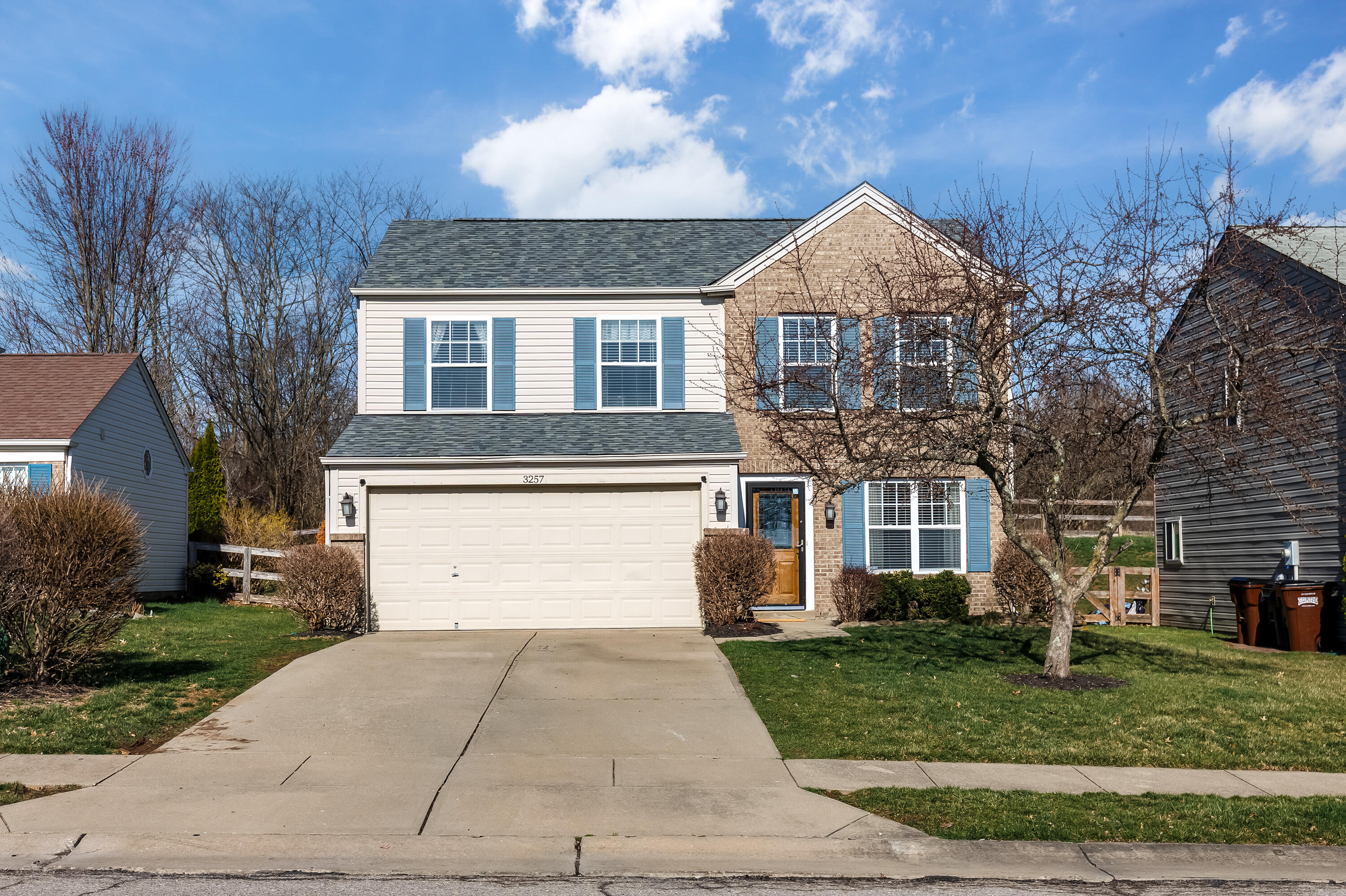 Photo of 3257 Summitrun Drive, Independence, KY 41051