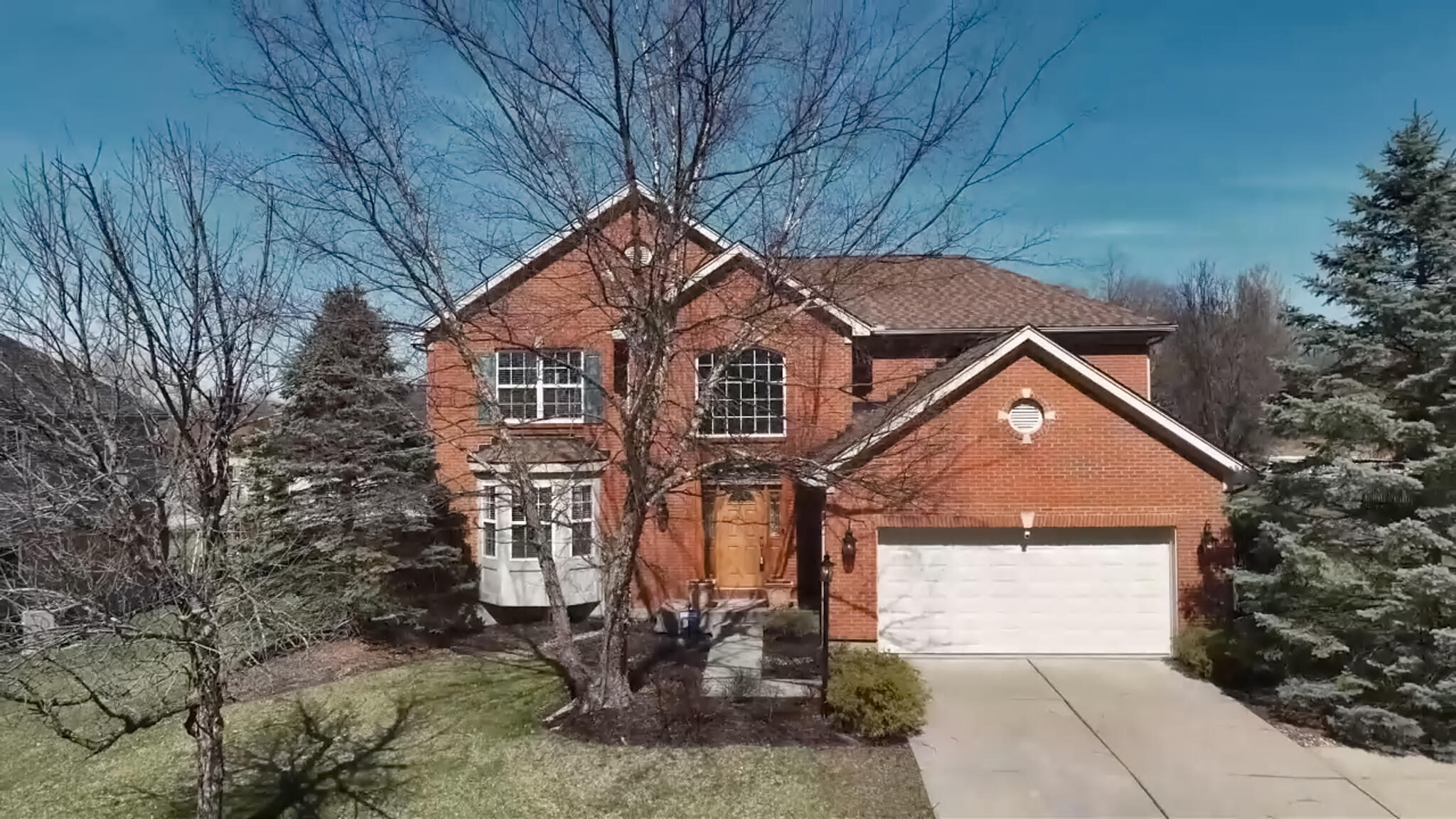 Photo of 708 Stablewatch Drive, Independence, KY 41051