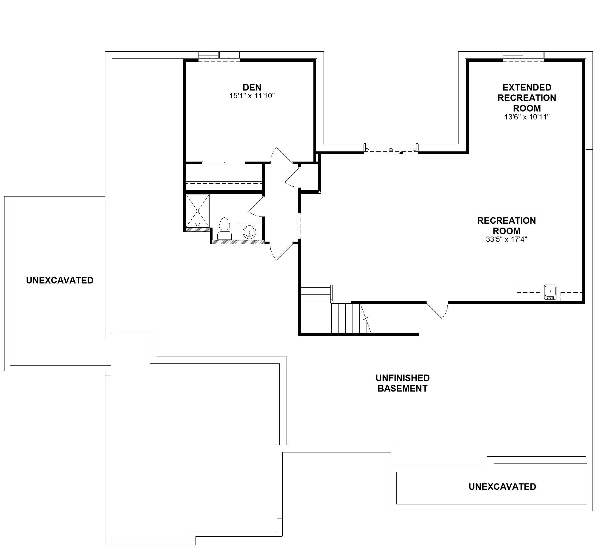 Photo of 10450 Enclave Drive, Union, KY 41091