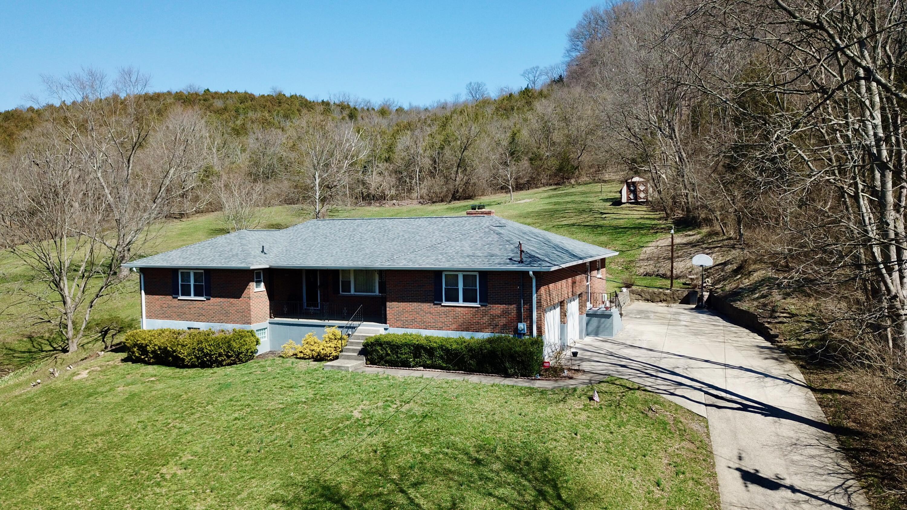 Photo of 5939 Four Mile Road, Melbourne, KY 41059