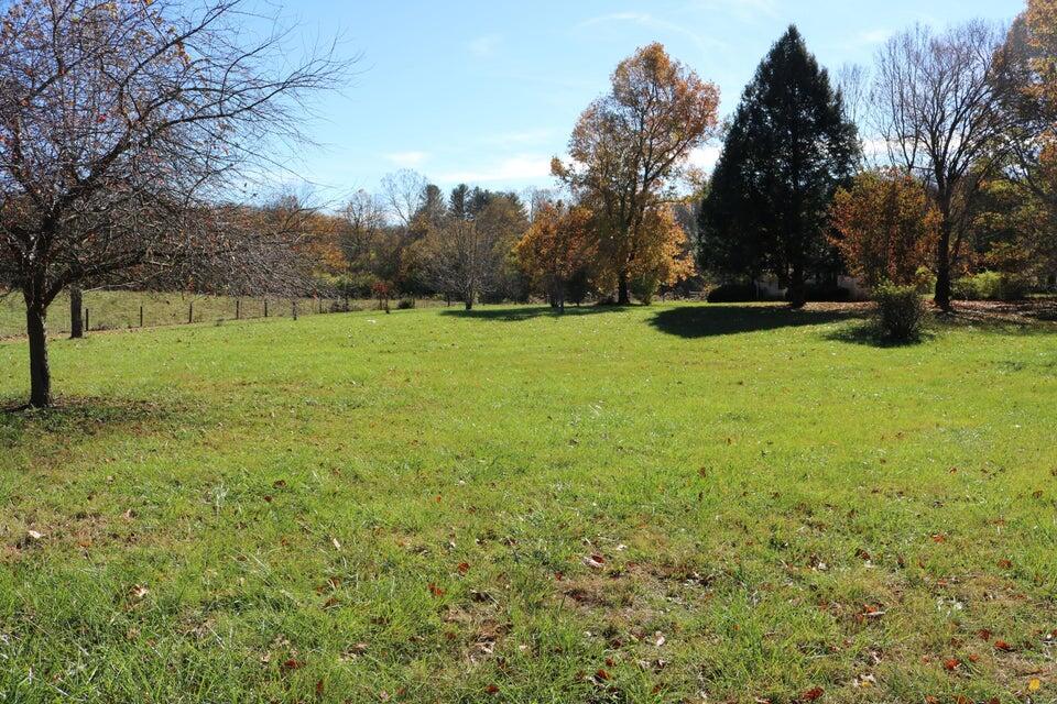 Photo of 3.09 acres Devils Hollow Road, Frankfort, KY 40601