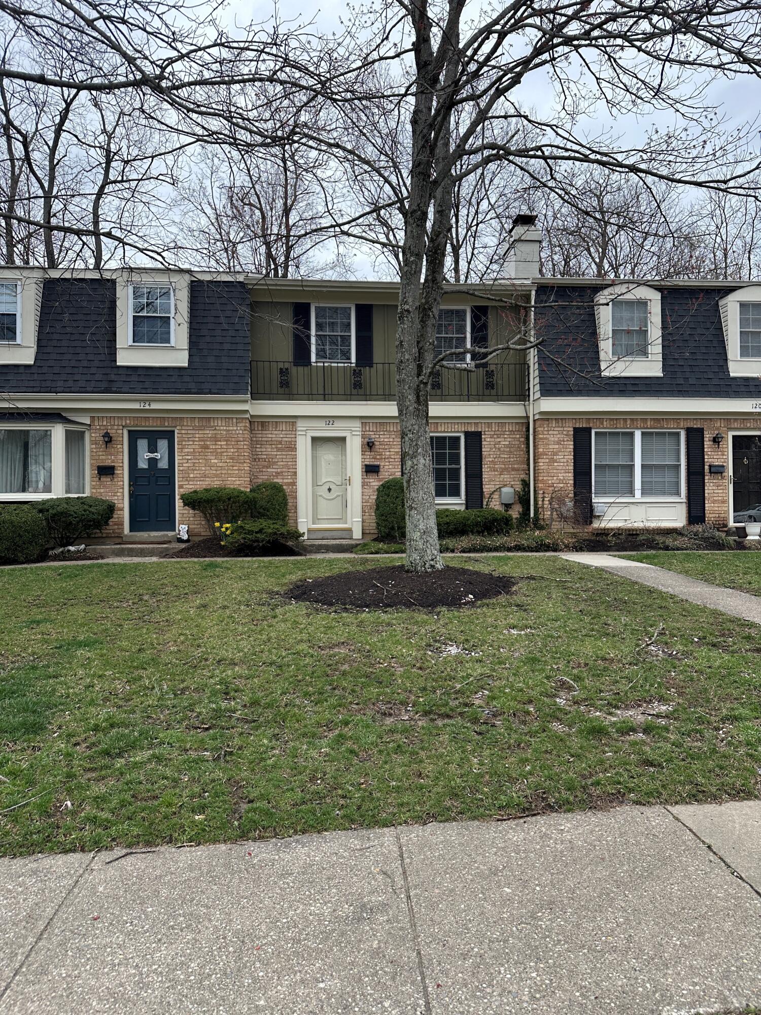 Photo of 122 Deauville Court, Fort Mitchell, KY 41017