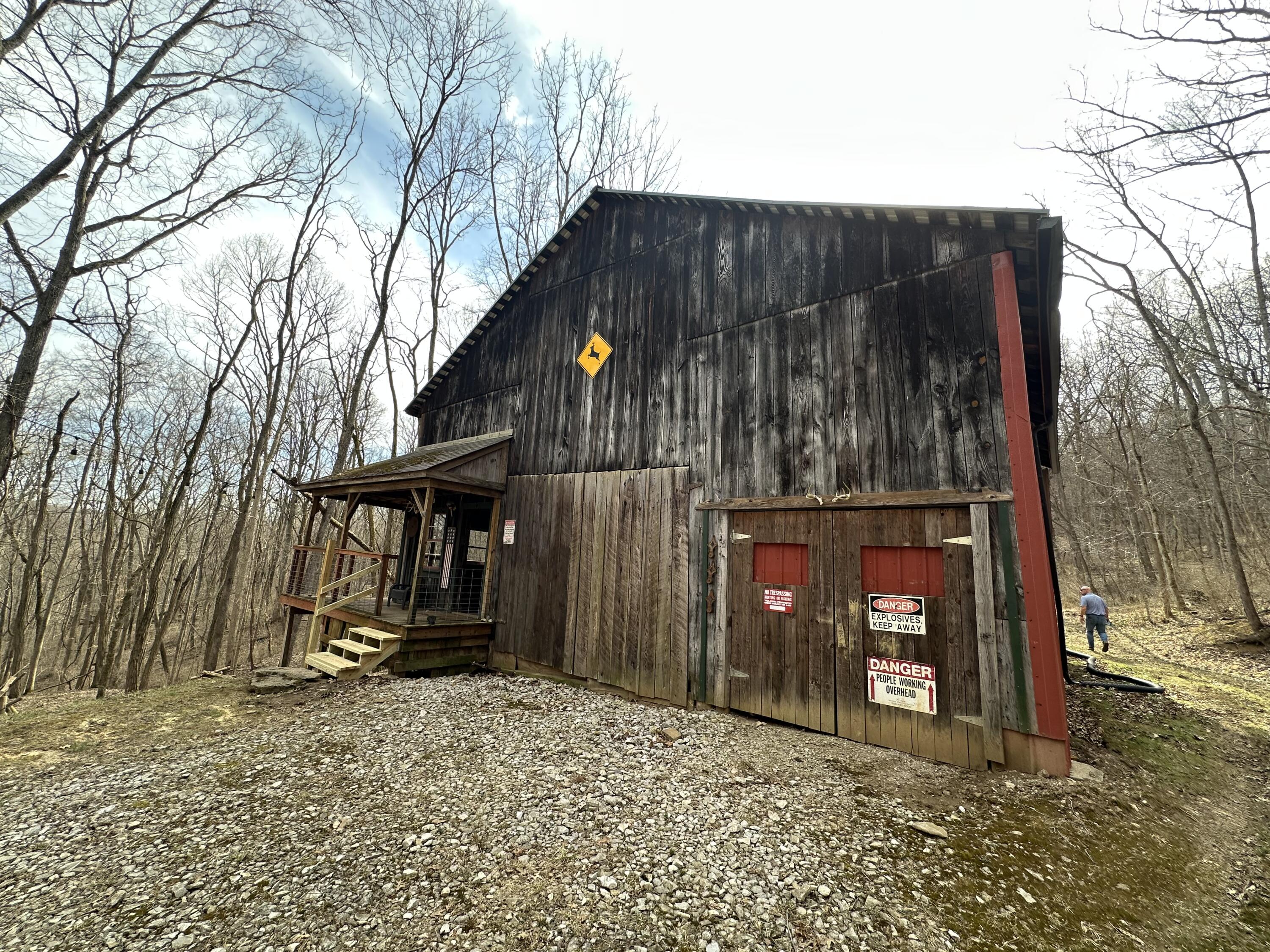 Photo of 4695 Rabbit Hash Road, Union, KY 41091