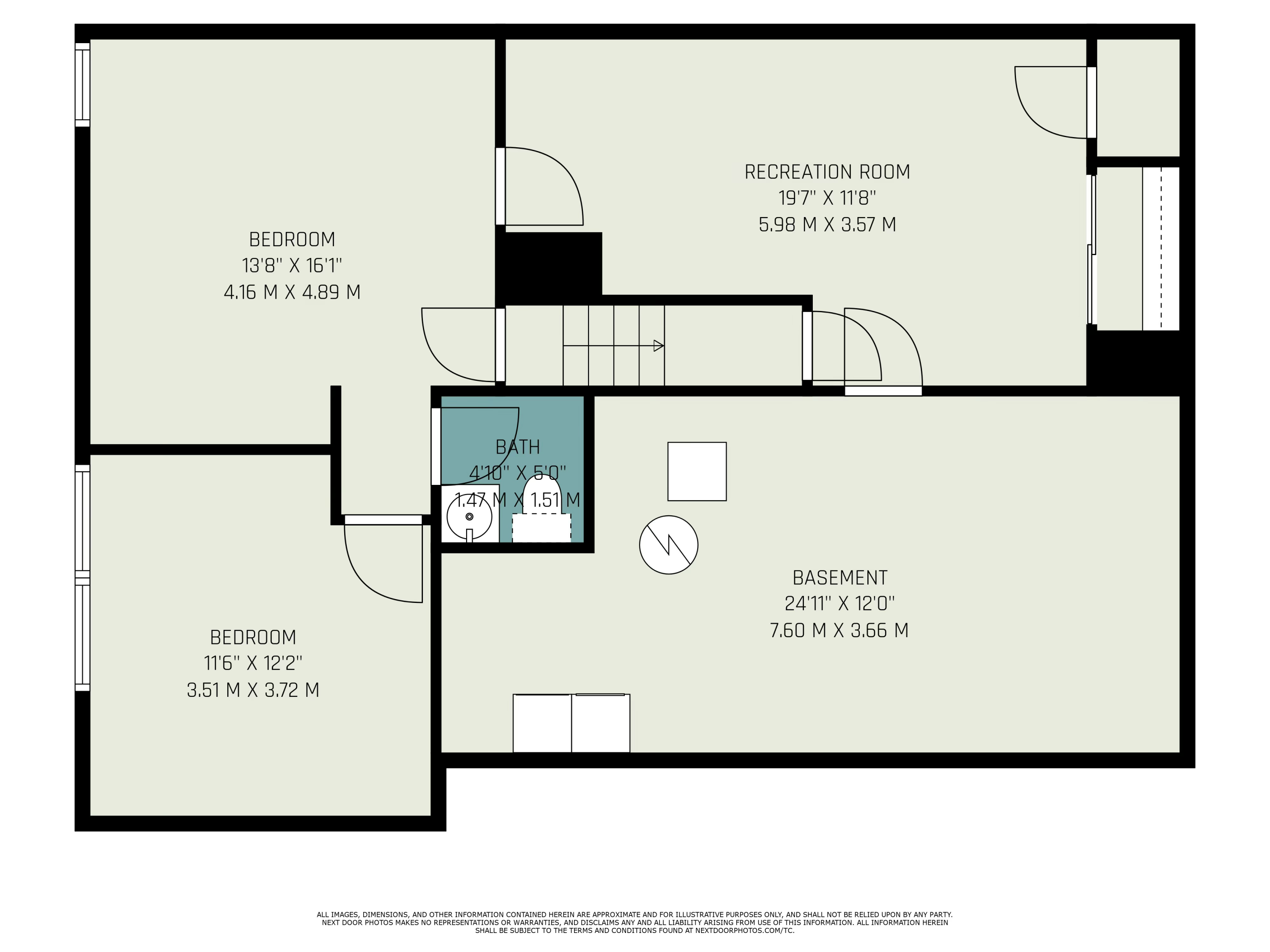 Photo of 1584 Linden Court, Florence, KY 41042