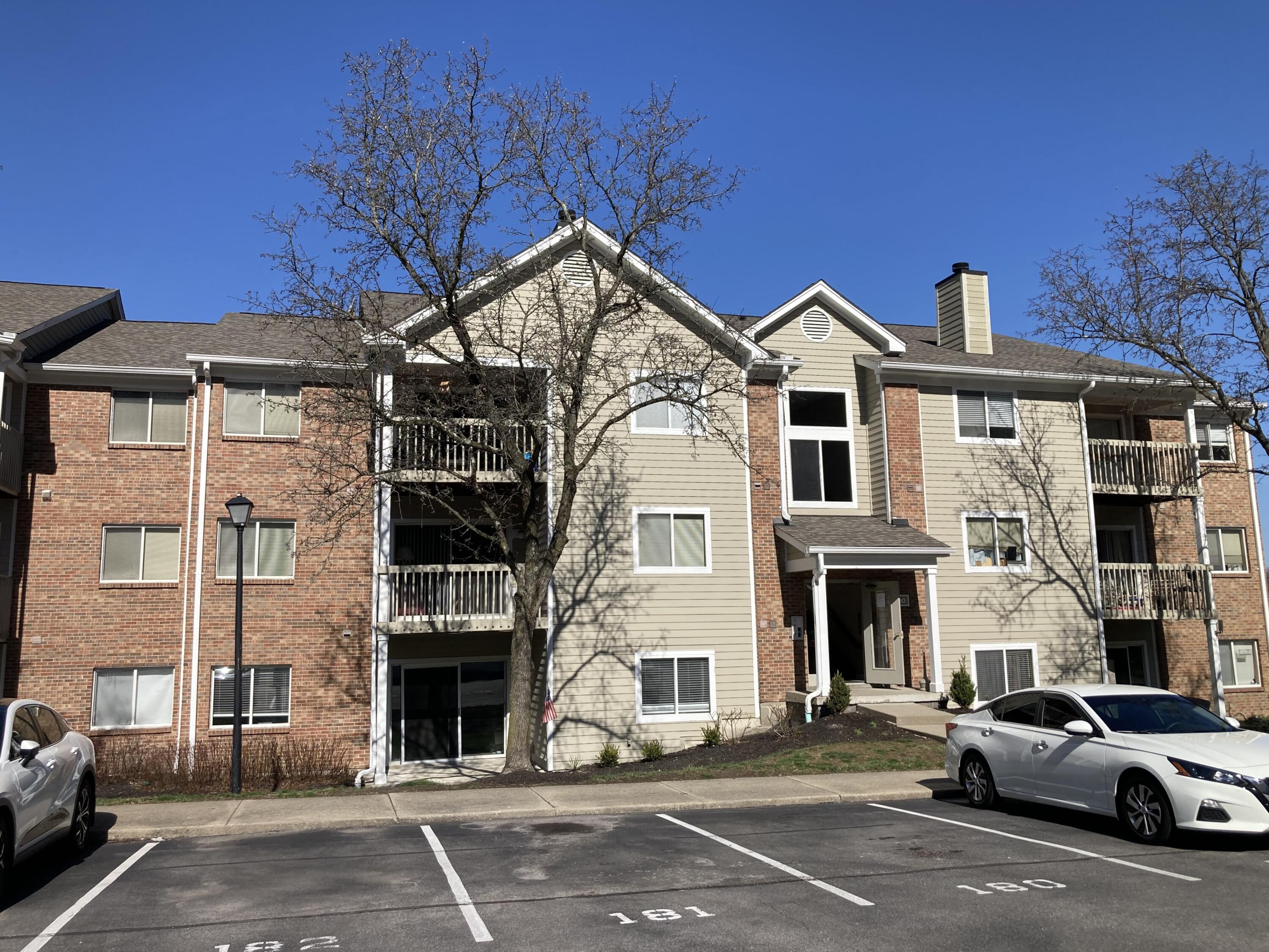 Photo of 300 Timber Ridge Drive 12, Wilder, KY 41071