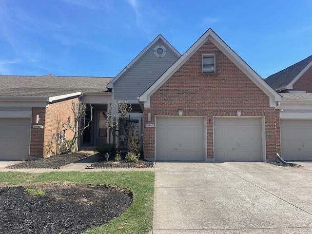 Photo of 10446 Masters Drive, Union, KY 41091