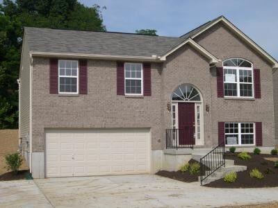 Photo of 865 Virginiabradford Court, Erlanger, KY 41018