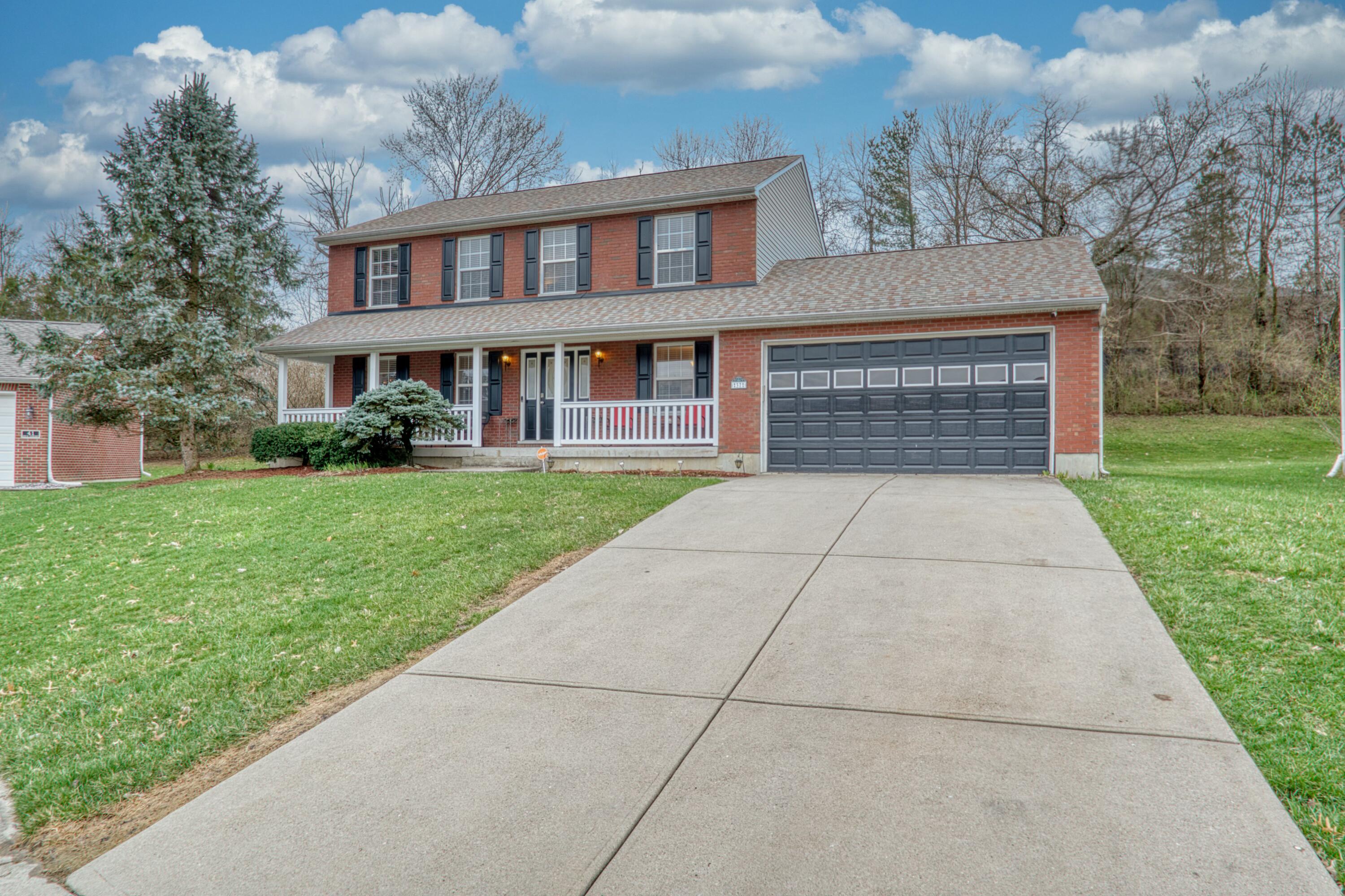 Photo of 37 Rye Court, Florence, KY 41042