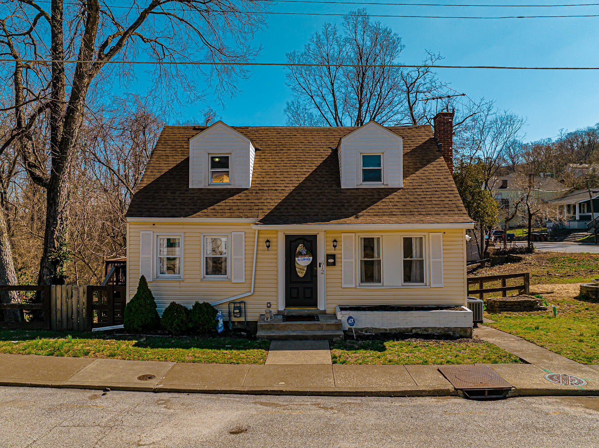 Photo of 612 Altamont Road, Covington, KY 41016
