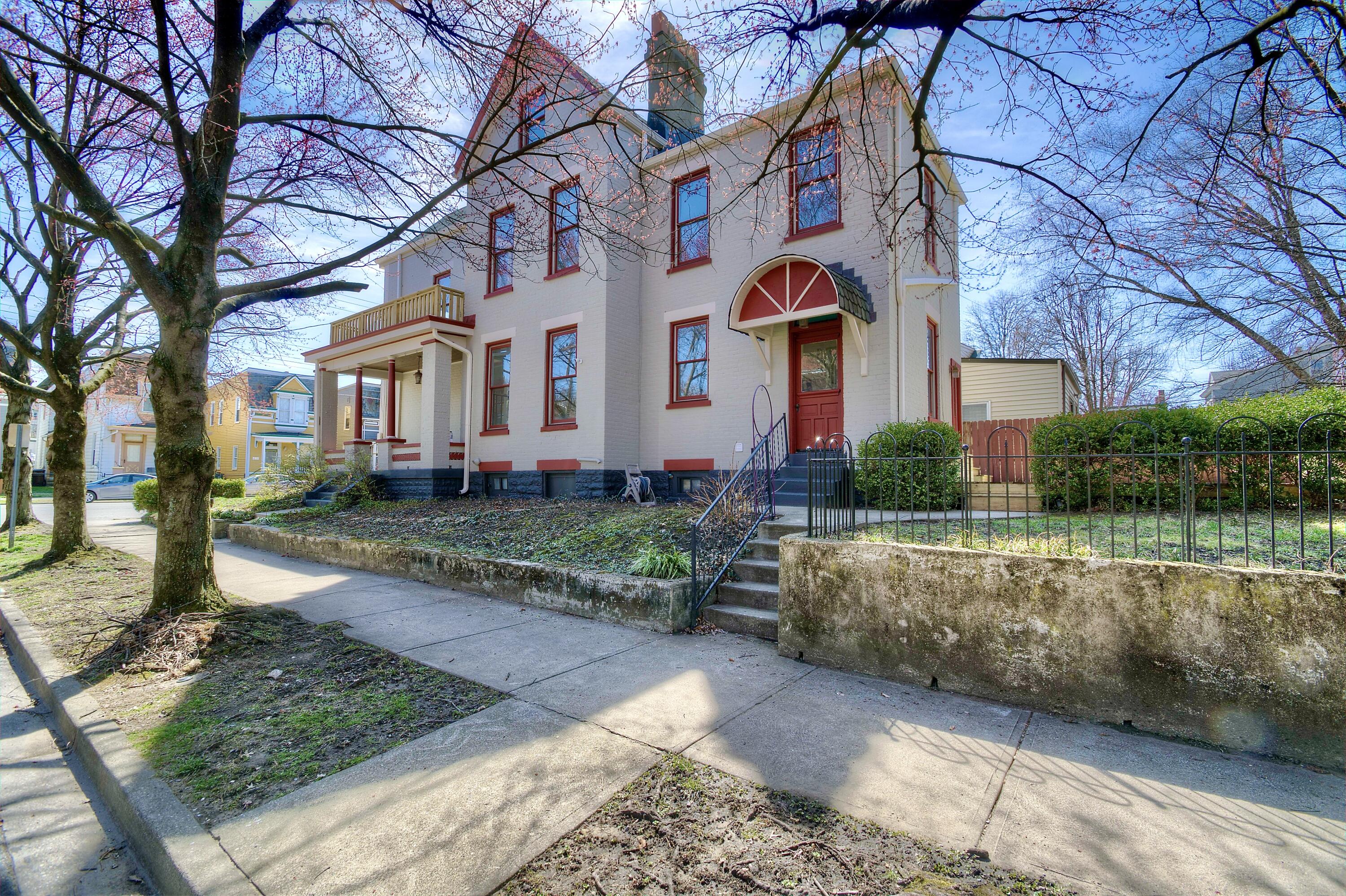 Photo of 838 Maple Avenue, Newport, KY 41071