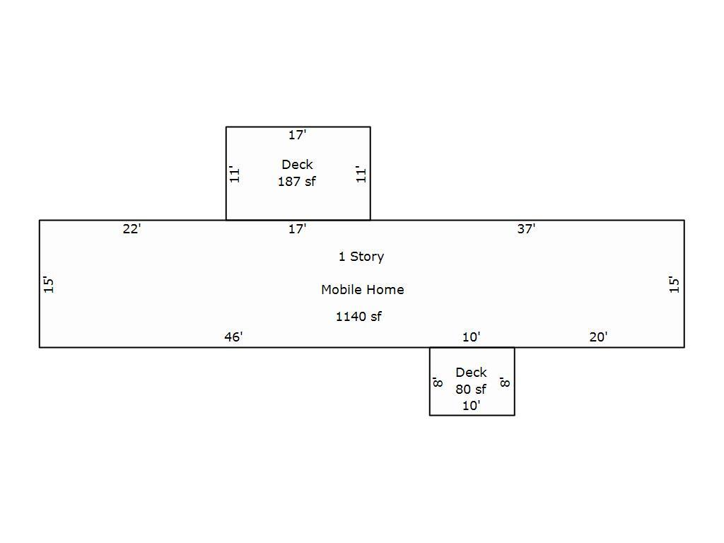 Photo of 3461 Rector Road, Morning View, KY 41063