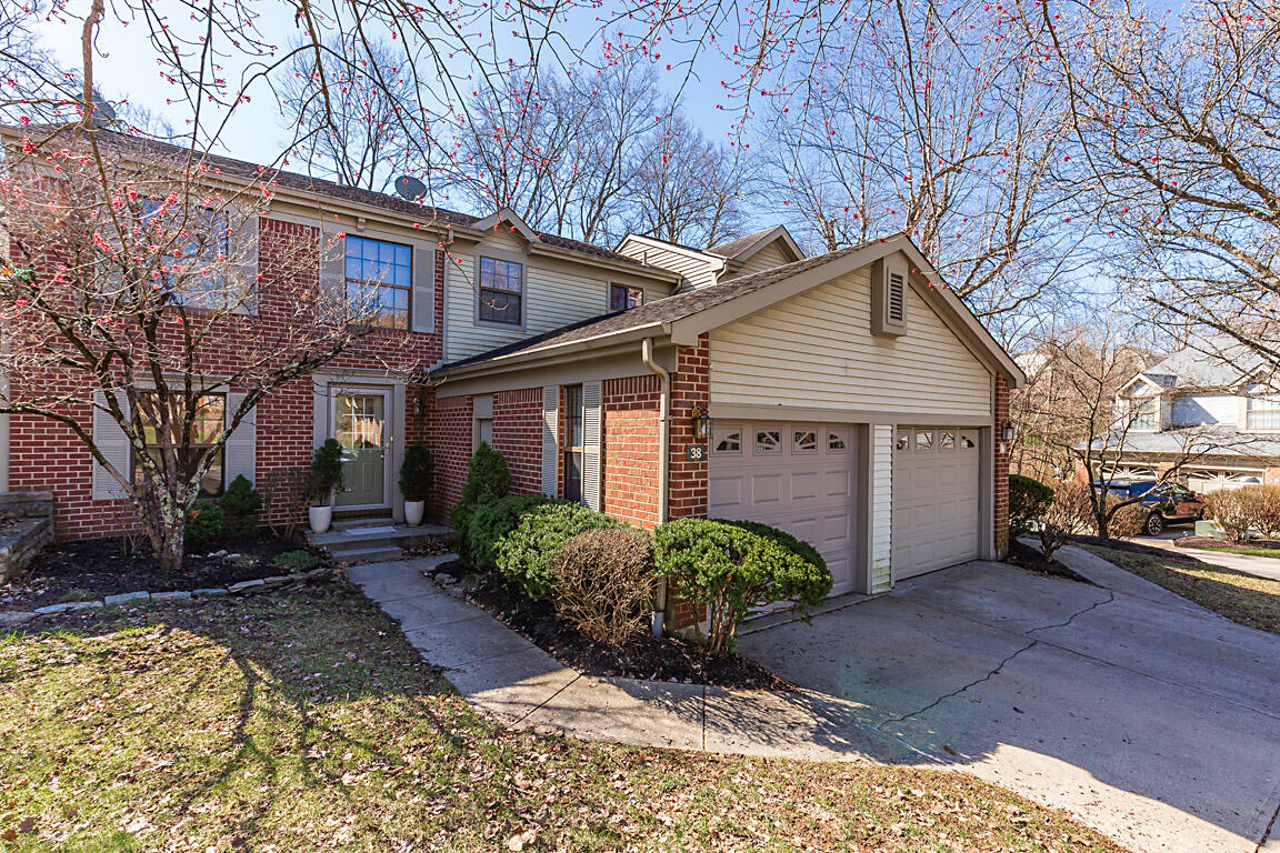 Photo of 38 Spring Place, Cold Spring, KY 41076