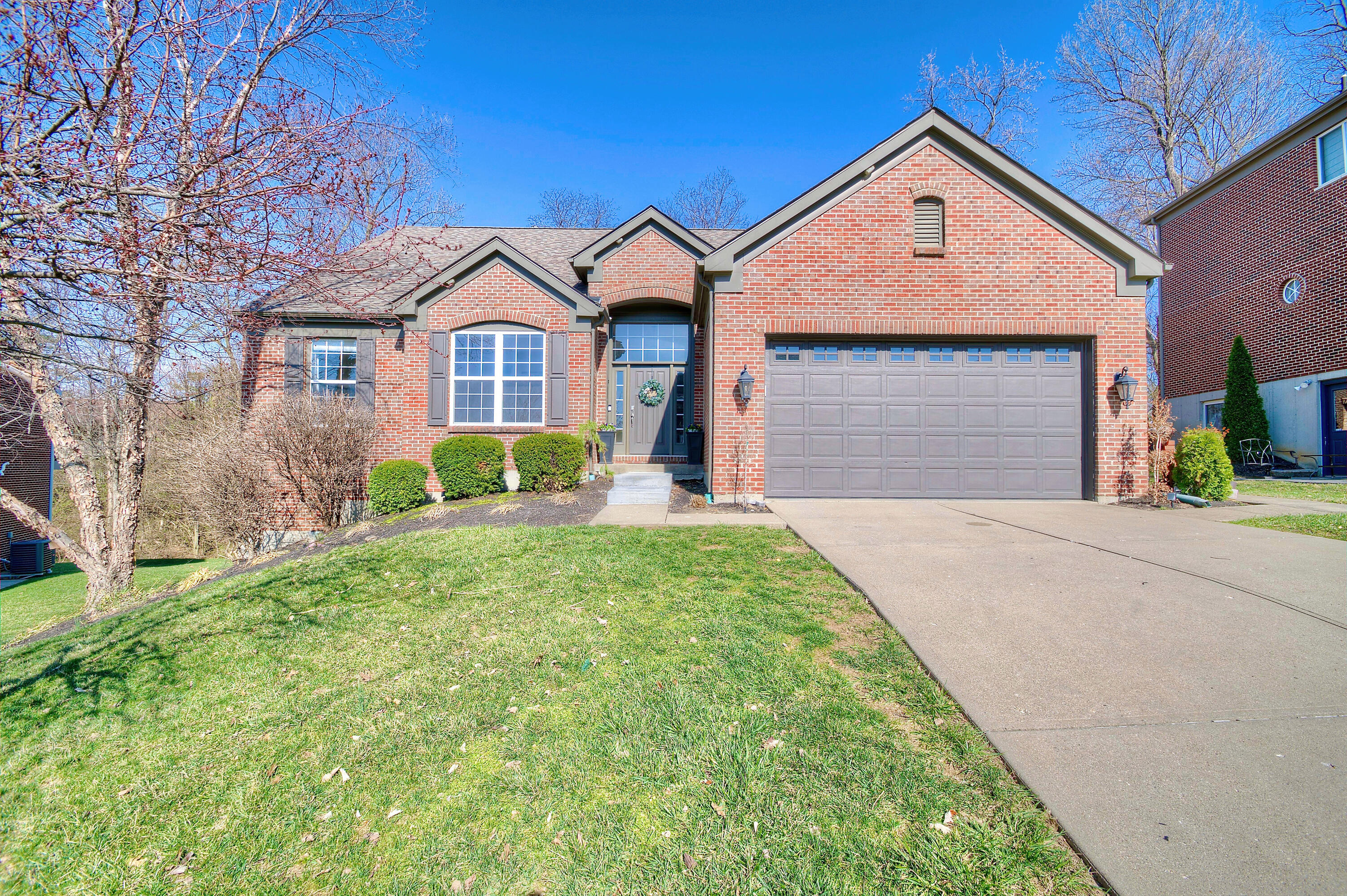 Photo of 468 Glengarry Way, Fort Wright, KY 41017