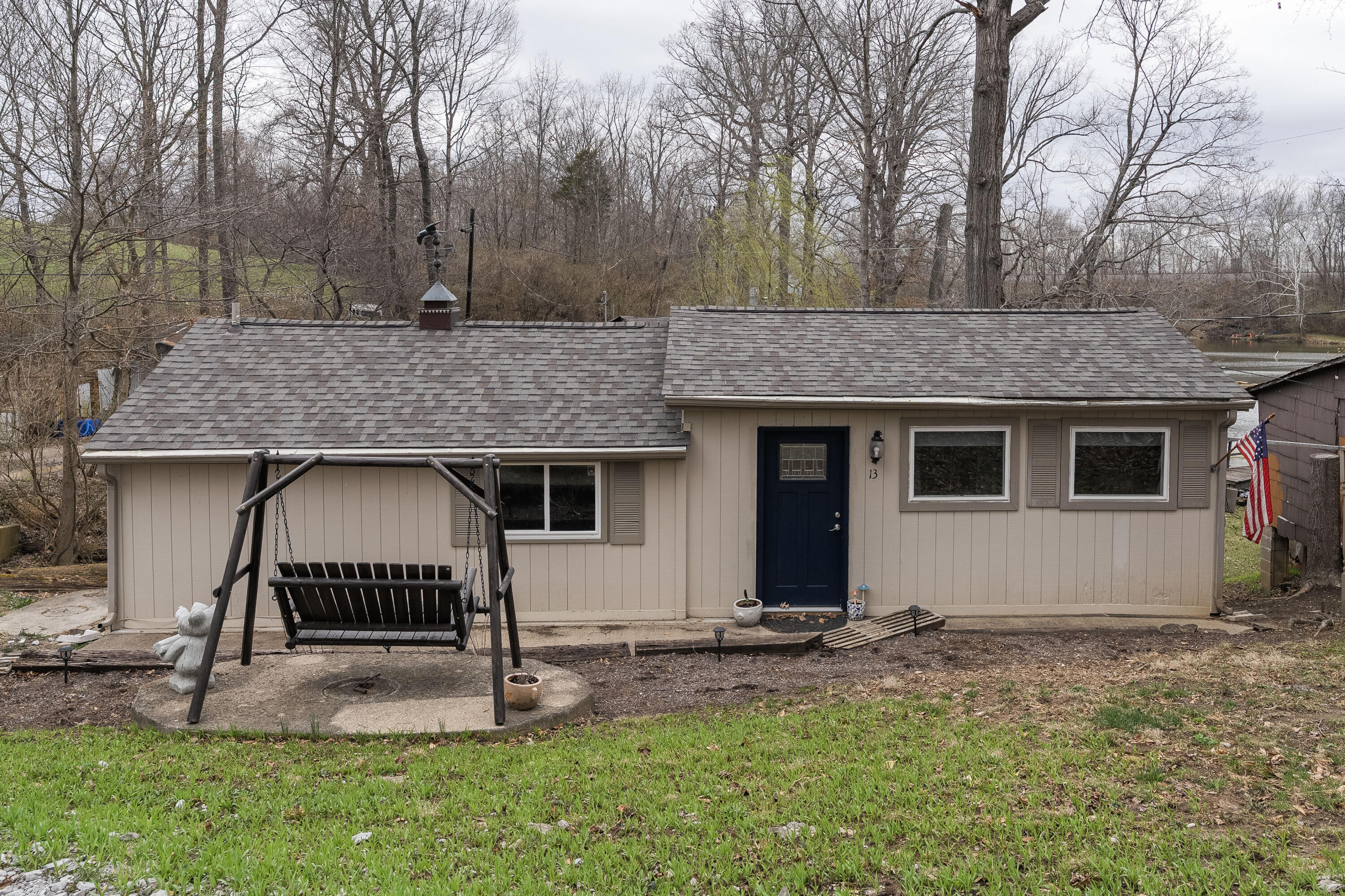 Photo of 13 Boone Lake Circle, Walton, KY 41094