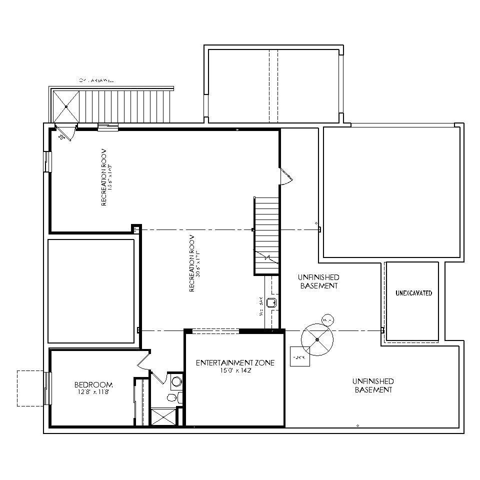 Photo of 2752 River Birch Drive, Villa Hills, KY 41017