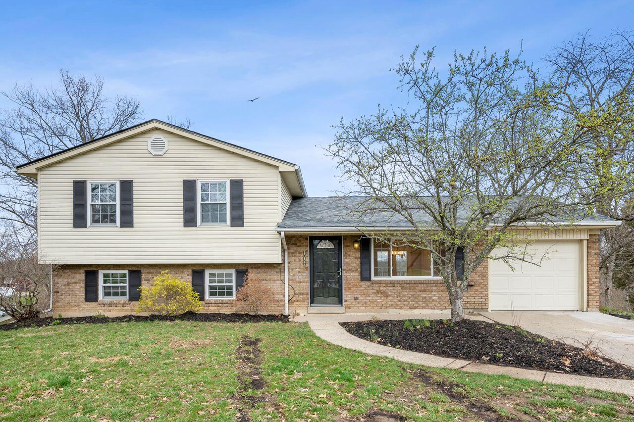 Photo of 1057 Keating Drive, Highland Heights, KY 41076