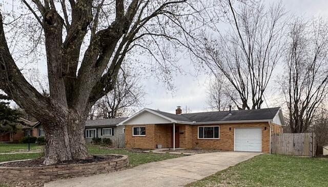 Photo of 13 Wallace Avenue, Florence, KY 41042