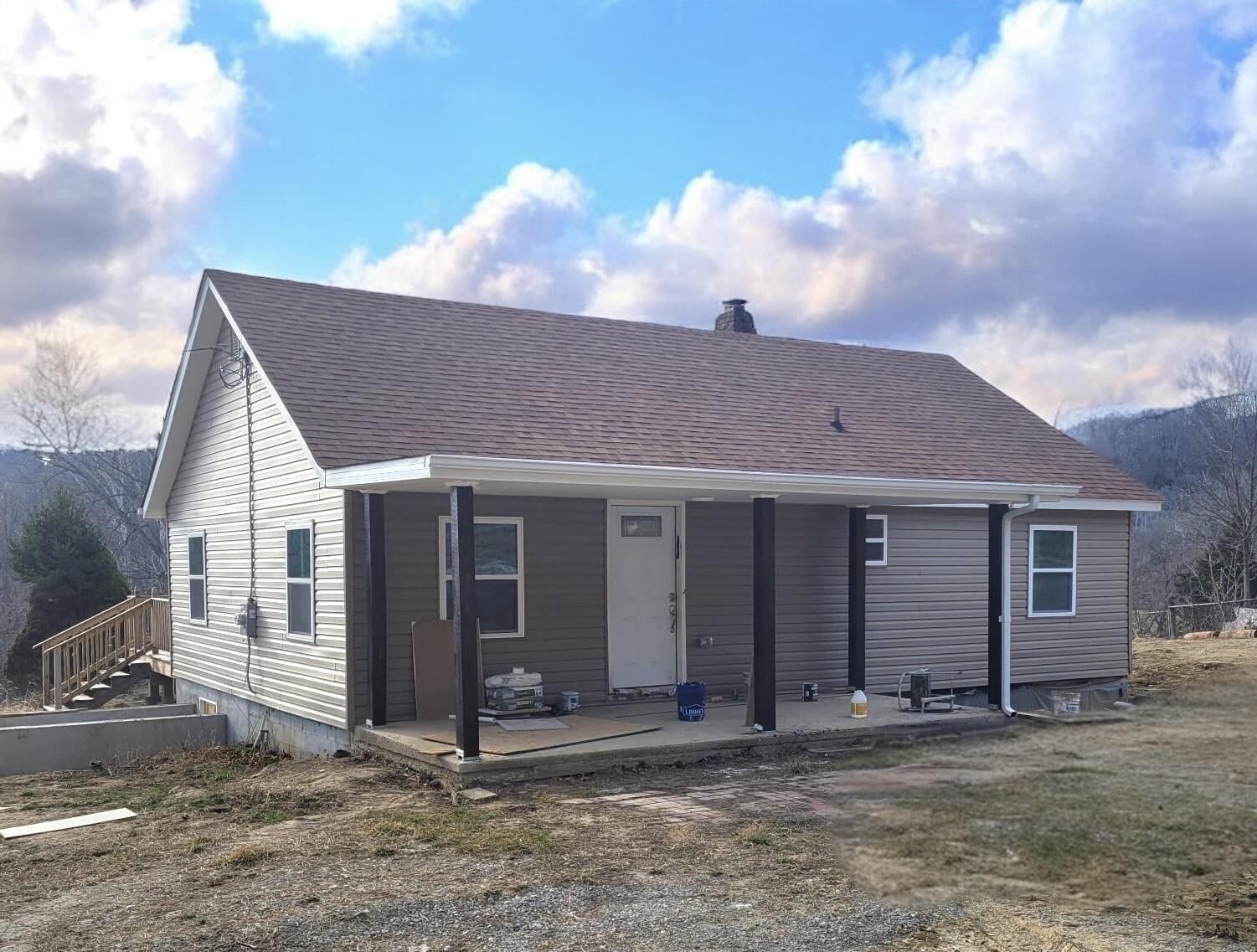 Photo of 9949 Baker Lane, Union, KY 41091