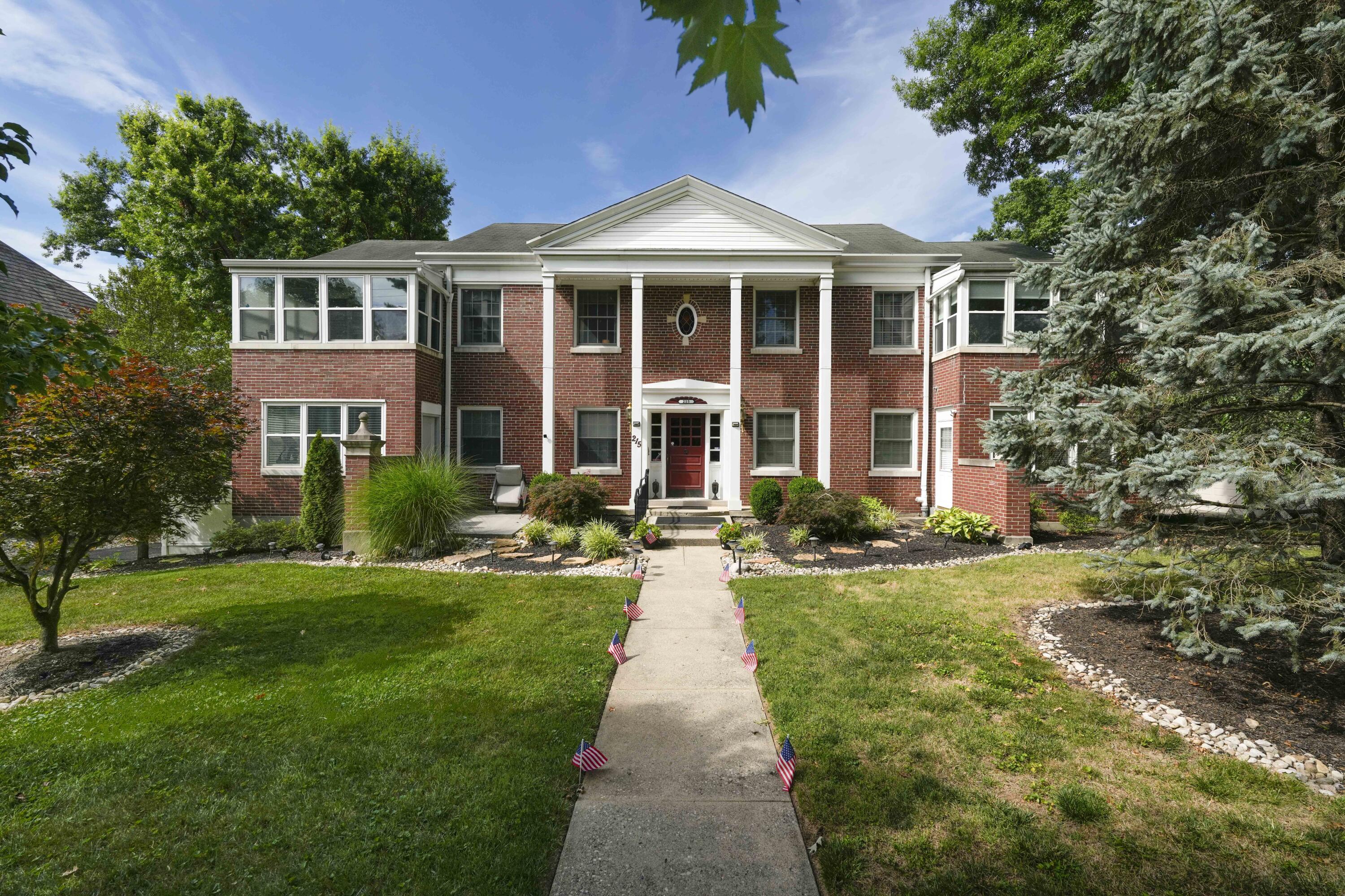 Photo of 215 Fort Mitchell Avenue 4, Fort Mitchell, KY 41011