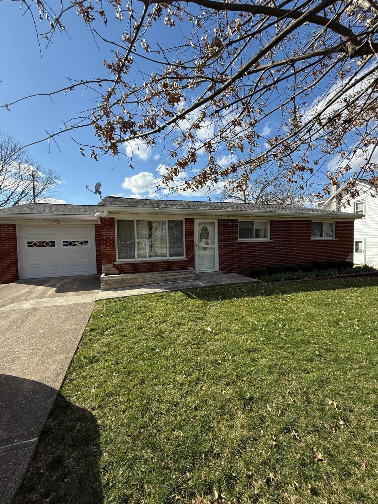 Photo of 5123 Madison Pike, Independence, KY 41051