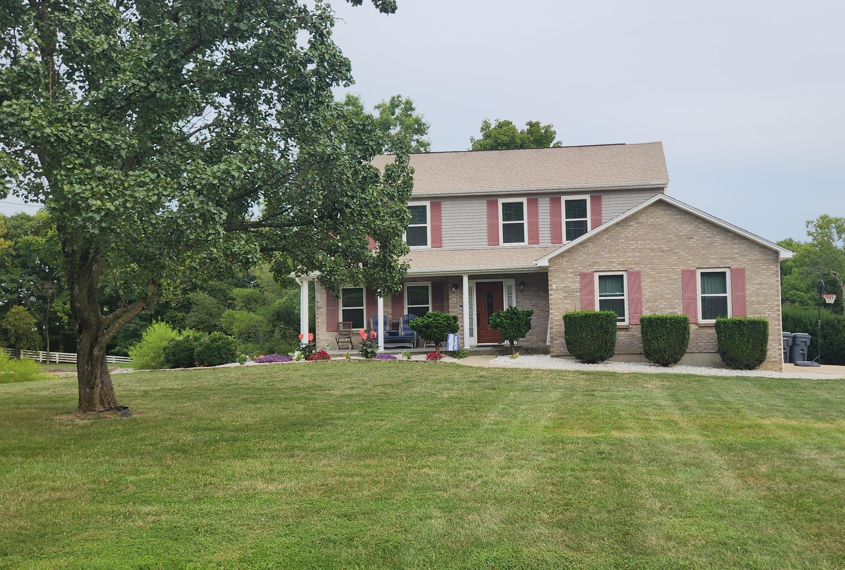 Photo of 947 Katie Lane, Walton, KY 41094