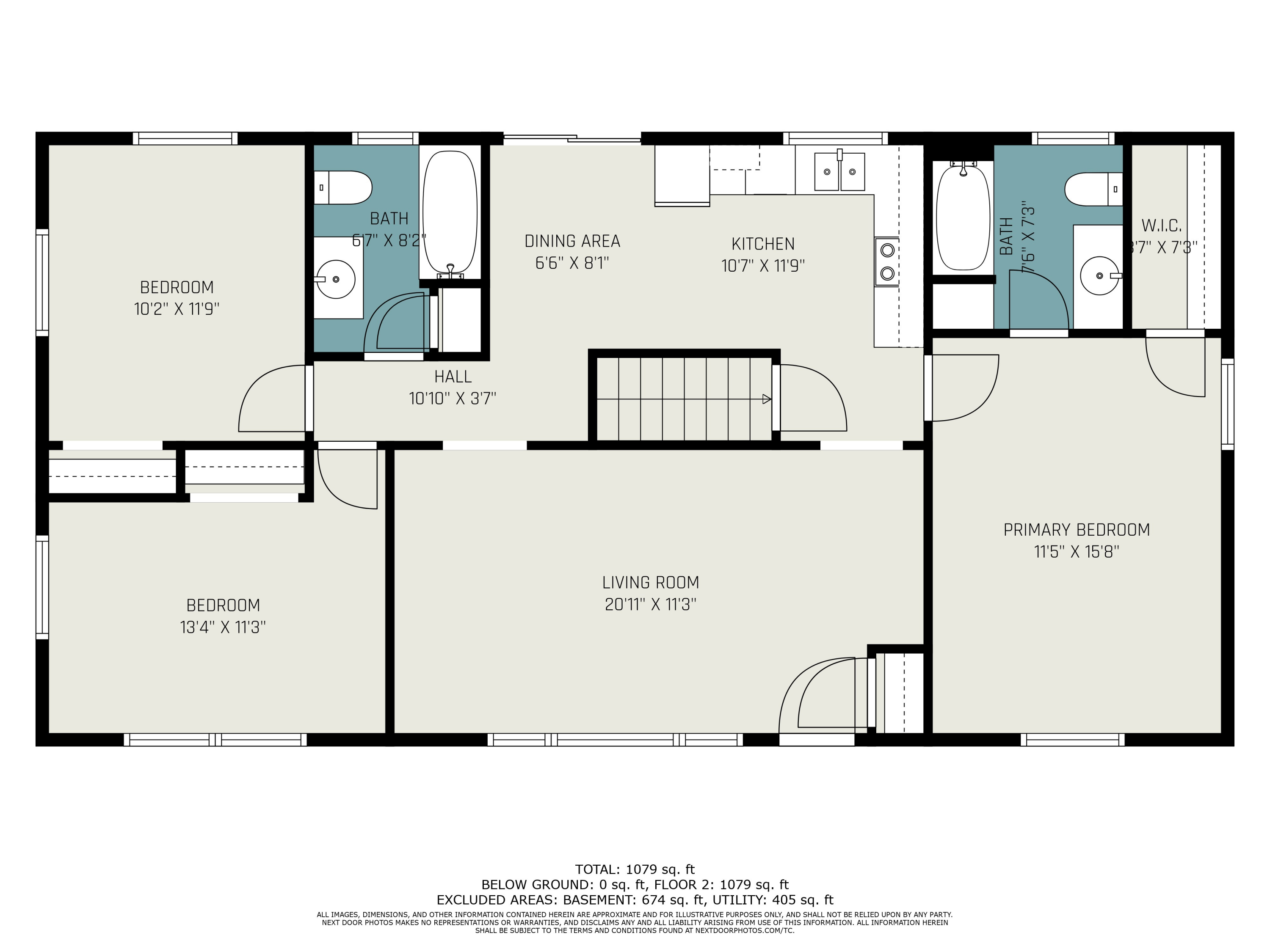 Photo of 4096 Kimberly Drive, Independence, KY 41051