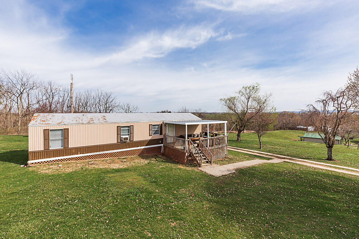 Photo of 236 Grassy Knoll Road, Flemingsburg, KY 41041