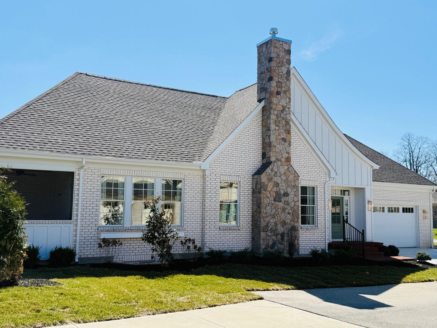 Photo of 10797 Saint Leger Circle, Union, KY 41091