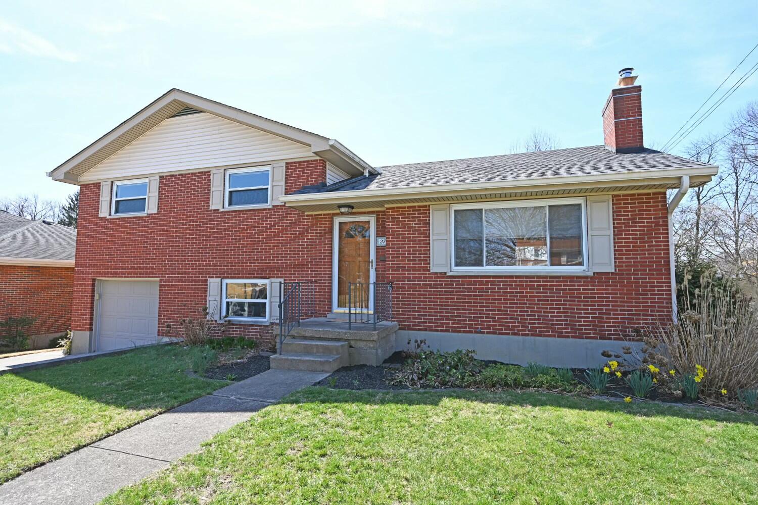 Photo of 27 Bustetter Drive, Florence, KY 41042