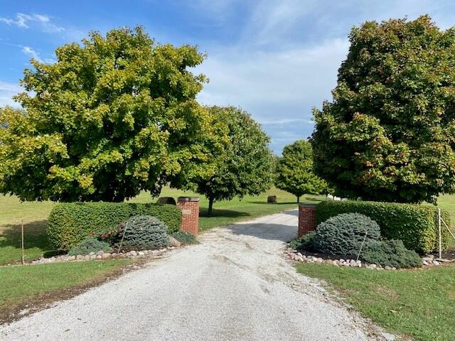 Photo of 7372 Ky Highway 11, Maysville, KY 41056