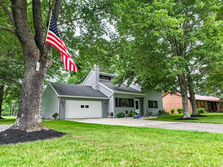 Photo of 105 Swan Court, Perry Park, KY 40363
