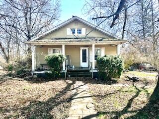 Photo of 5032 Main Street, Mays Lick, KY 41055