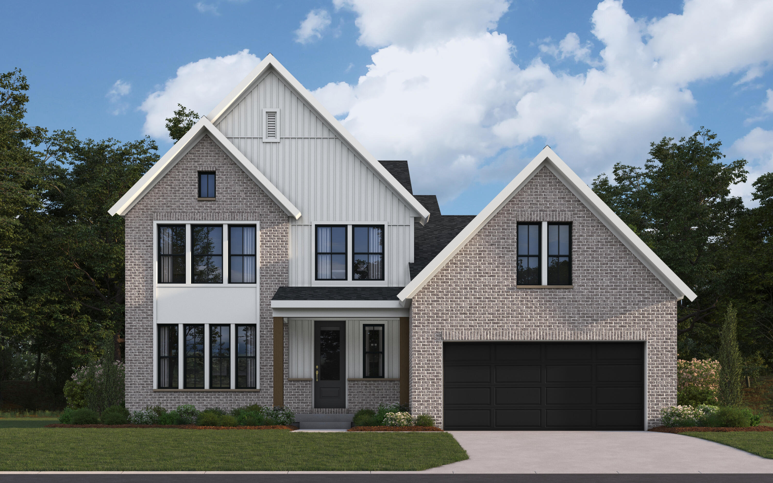 Photo of 225 Junction Way, Ludlow, KY 41016
