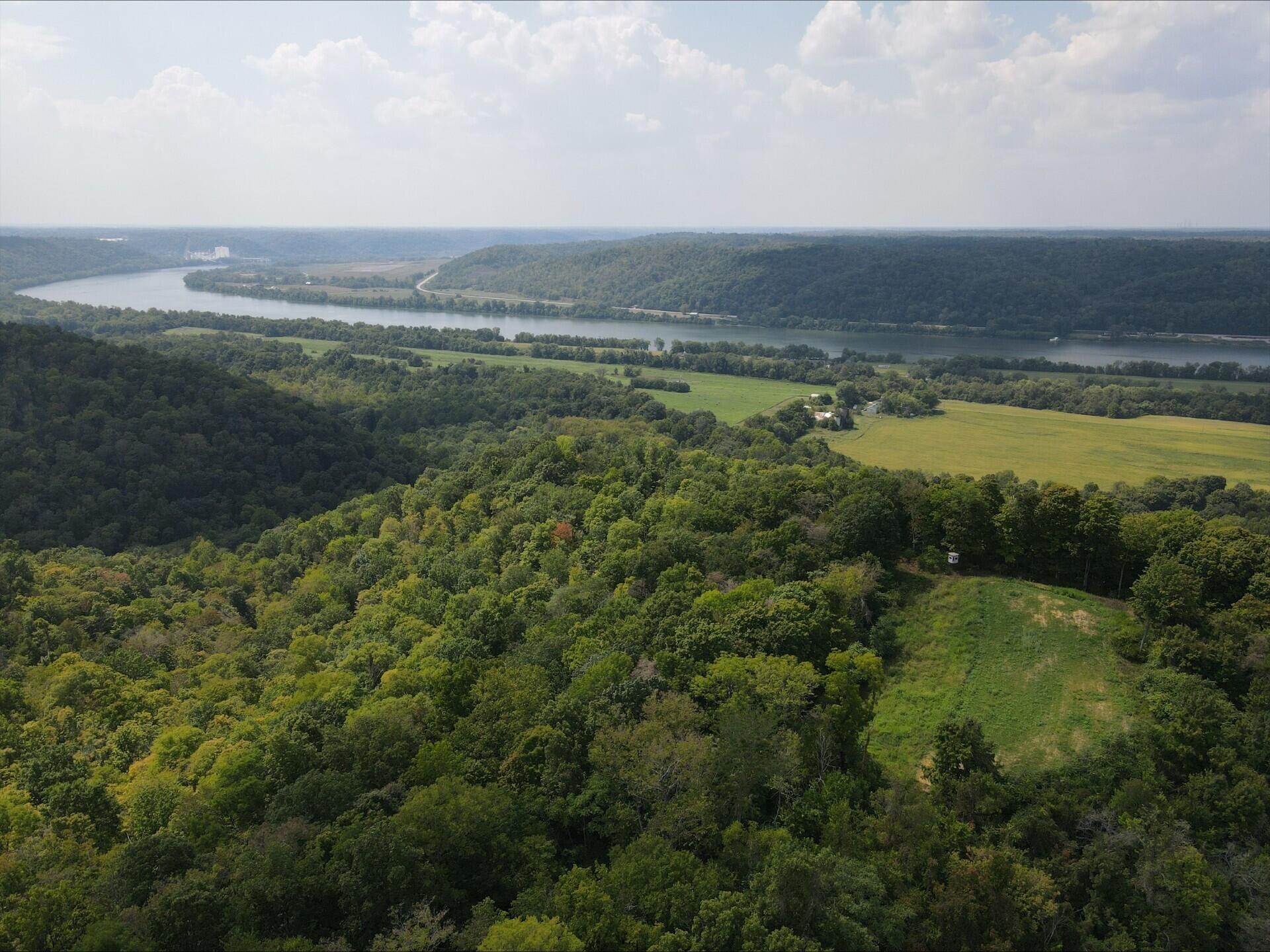 Photo of 1561 Wilson Bottom Road, Vanceburg, KY 41179