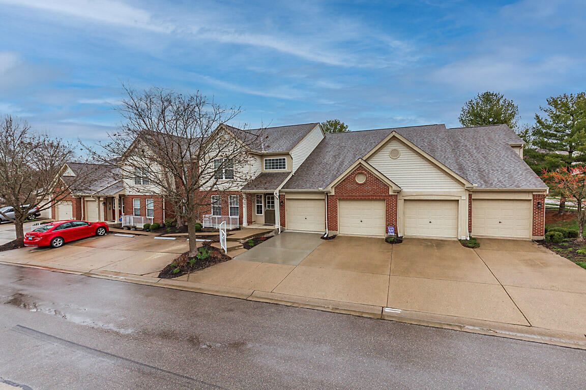 Photo of 5344 Millstone Court 8L, Taylor Mill, KY 41015