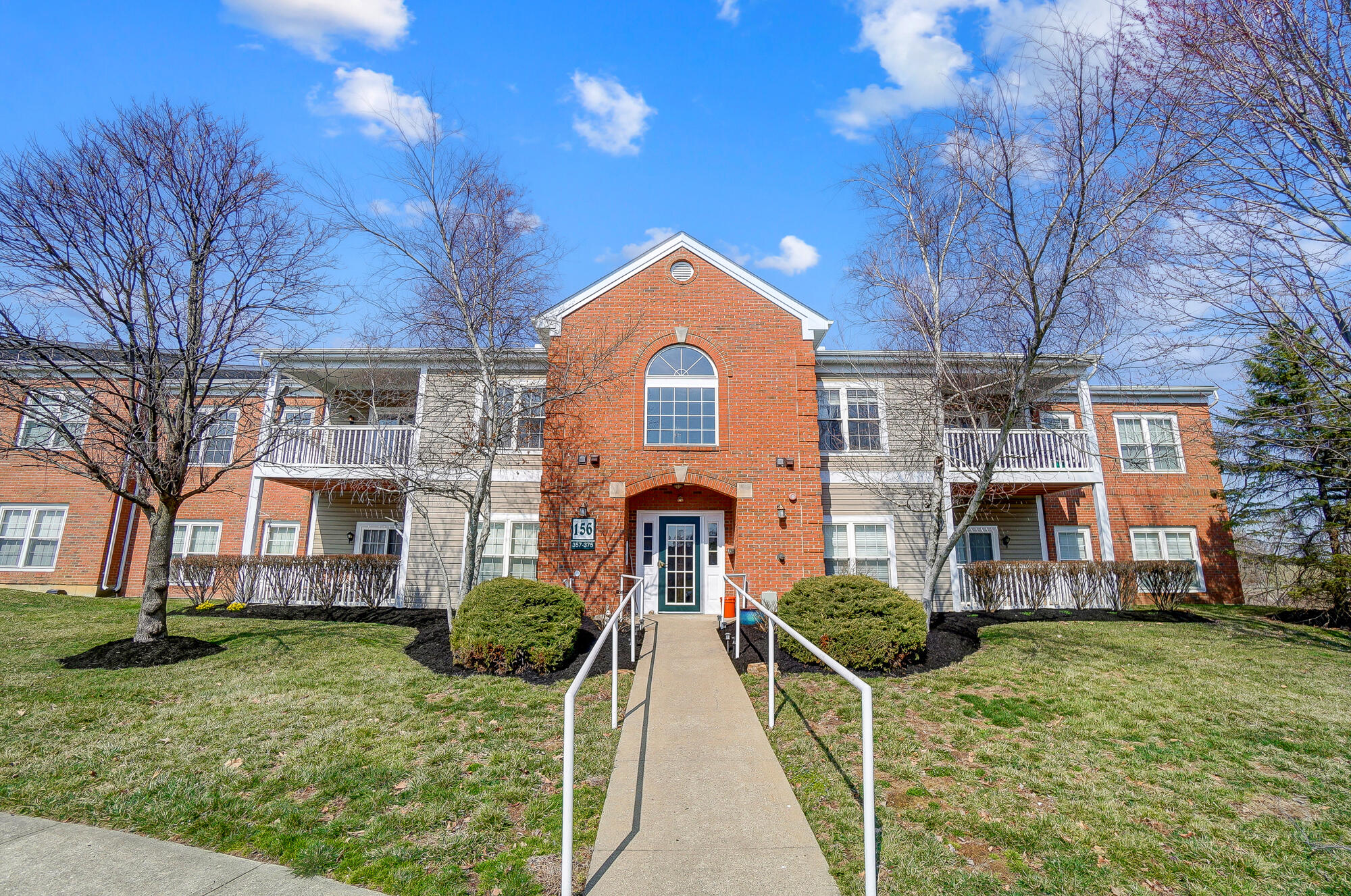Photo of 156 Saddlebrook Lane 373, Florence, KY 41042