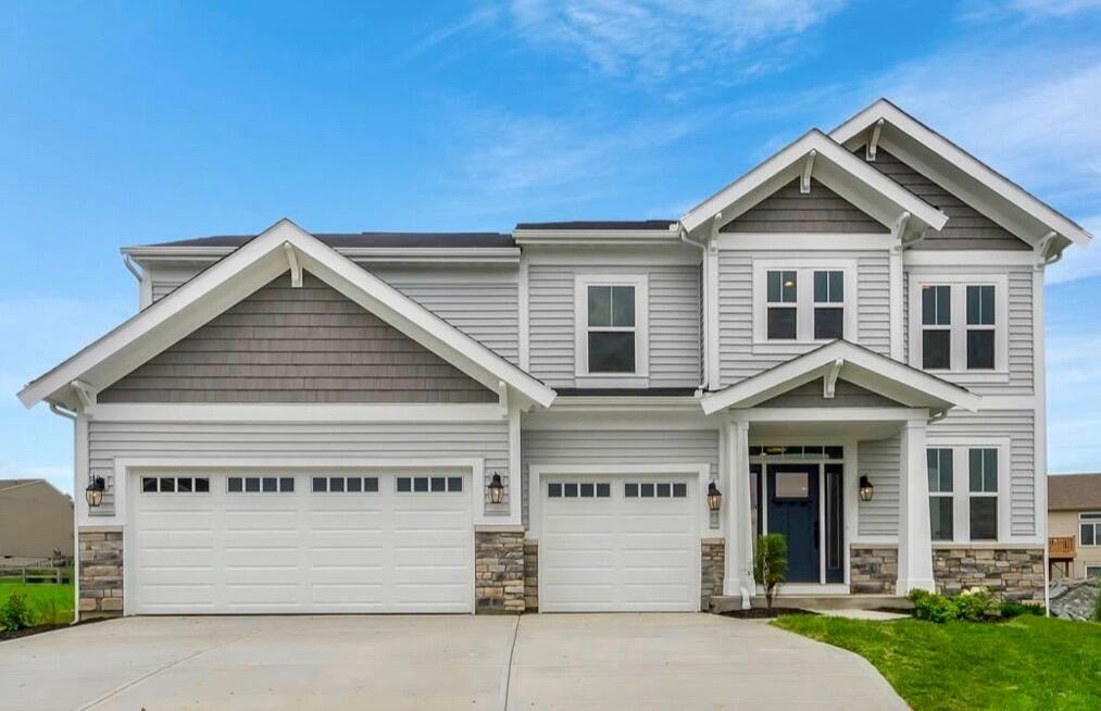 Photo of 1390 Poplartree Place, Independence, KY 41051