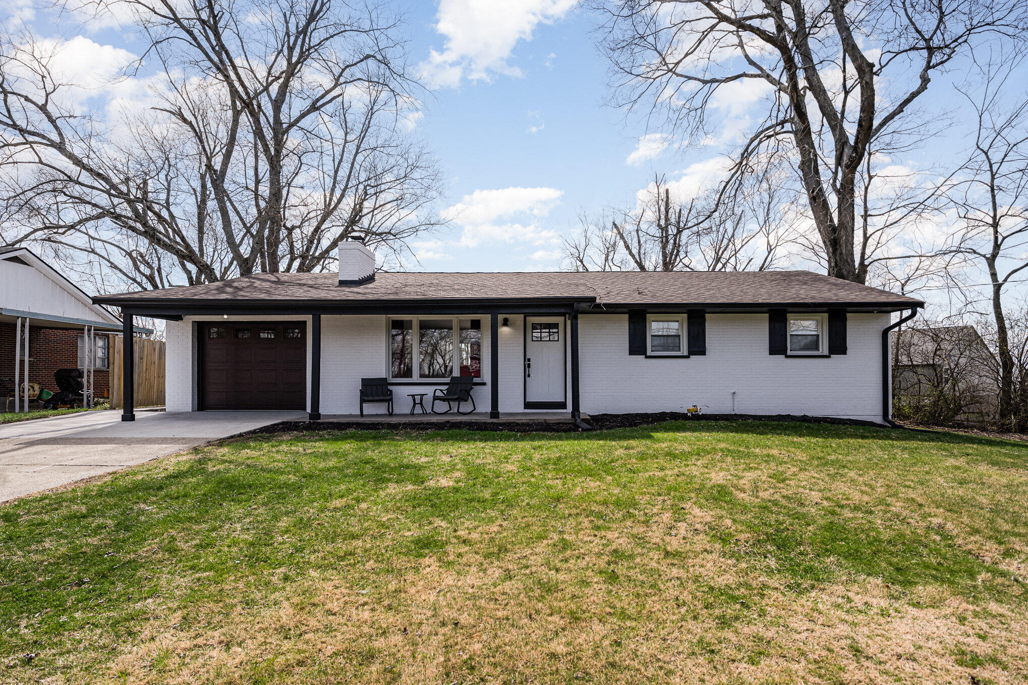Photo of 1247 Poplar Ridge Road, Alexandria, KY 41001