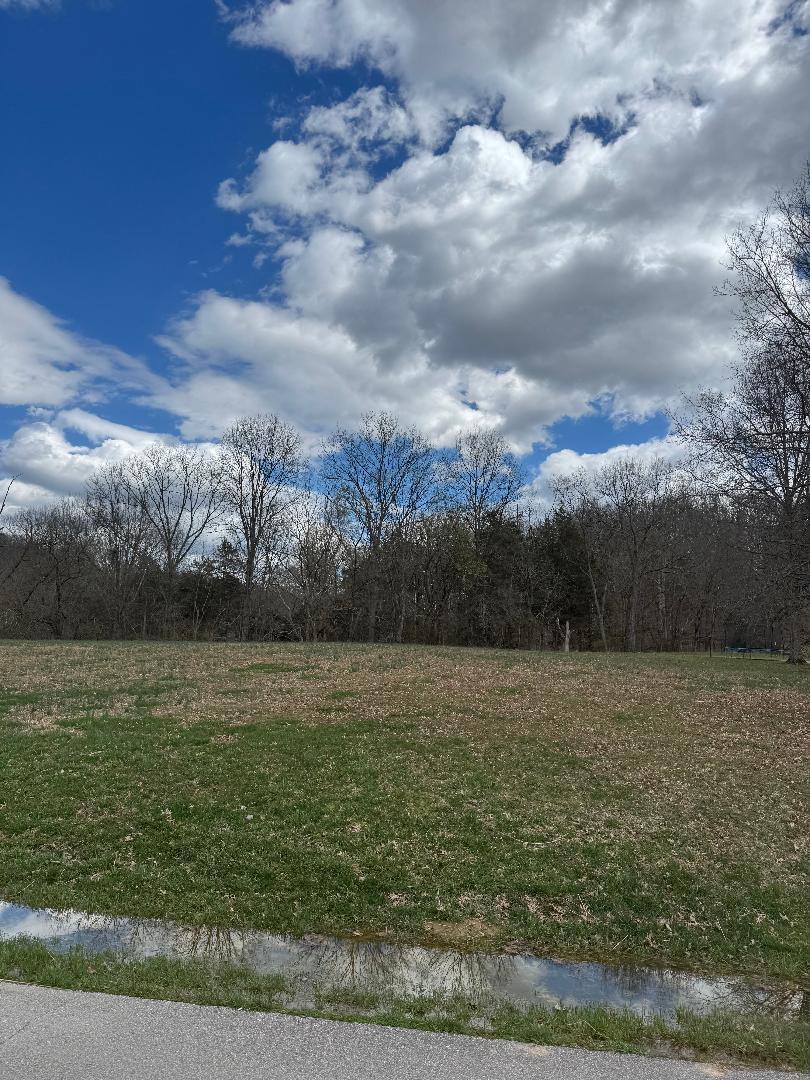 Photo of  Springport Ferry Road 412, 413, 429, 430, Owenton, KY 40359