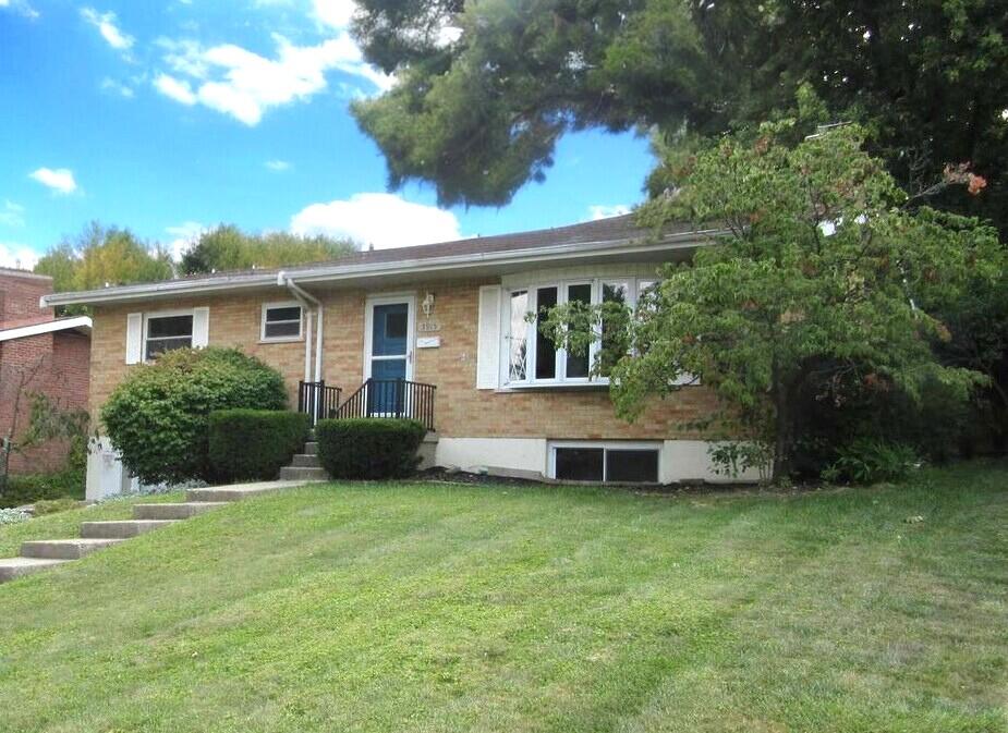 Photo of 3915 Rankin Drive, Erlanger, KY 41018