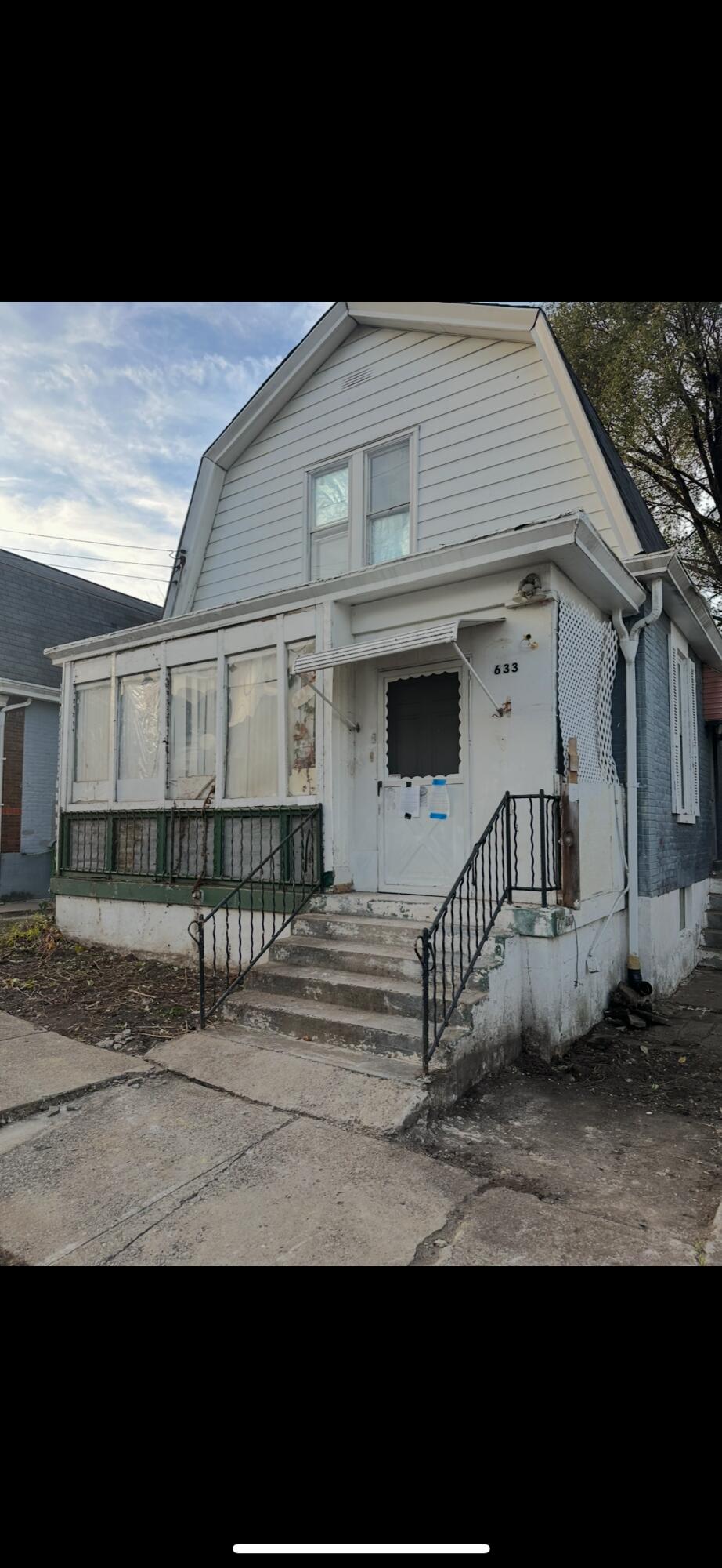 Photo of 633 7th Avenue, Dayton, KY 41074