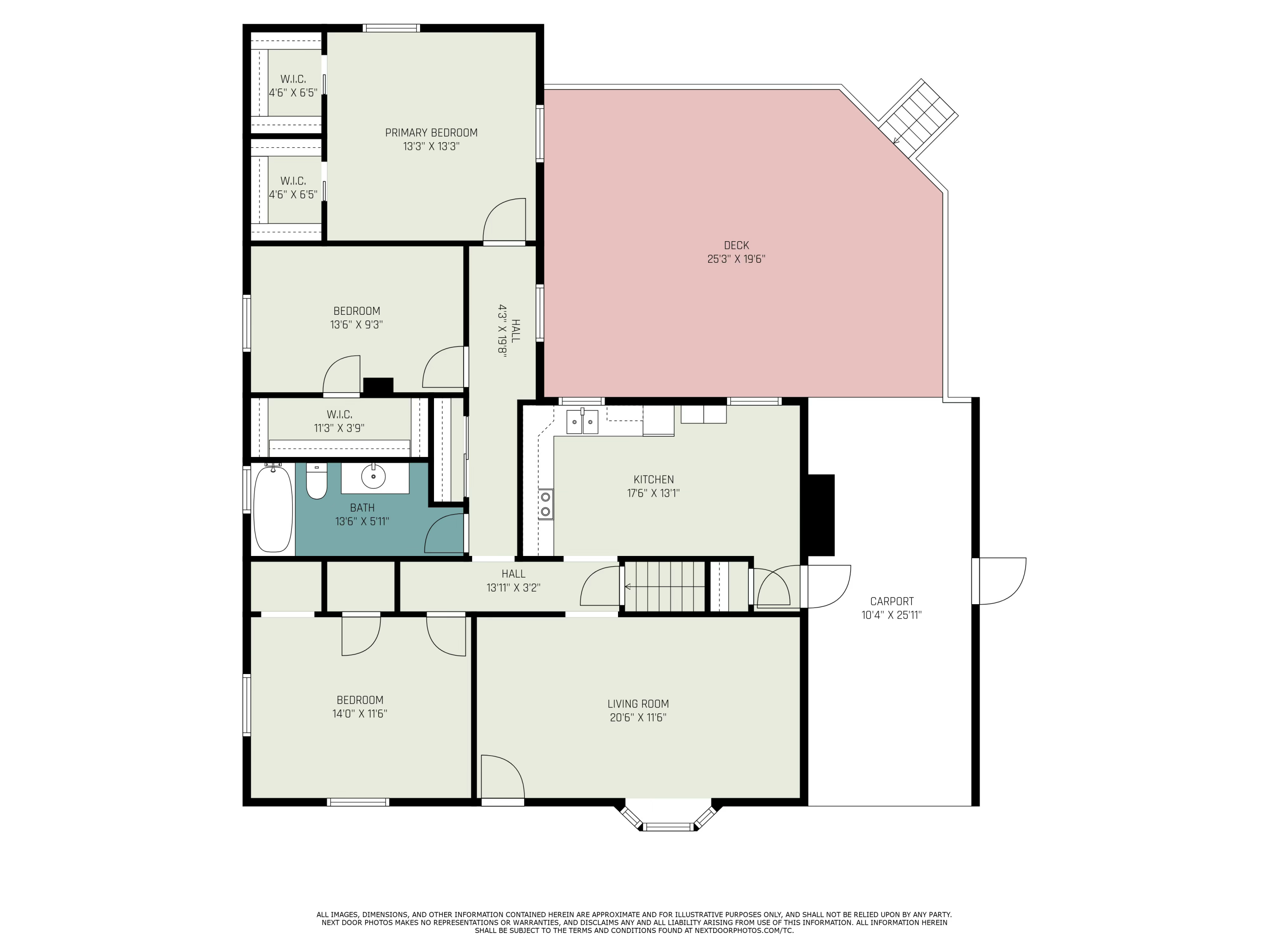 Photo of 1306 Poplar Ridge Road, Alexandria, KY 41001