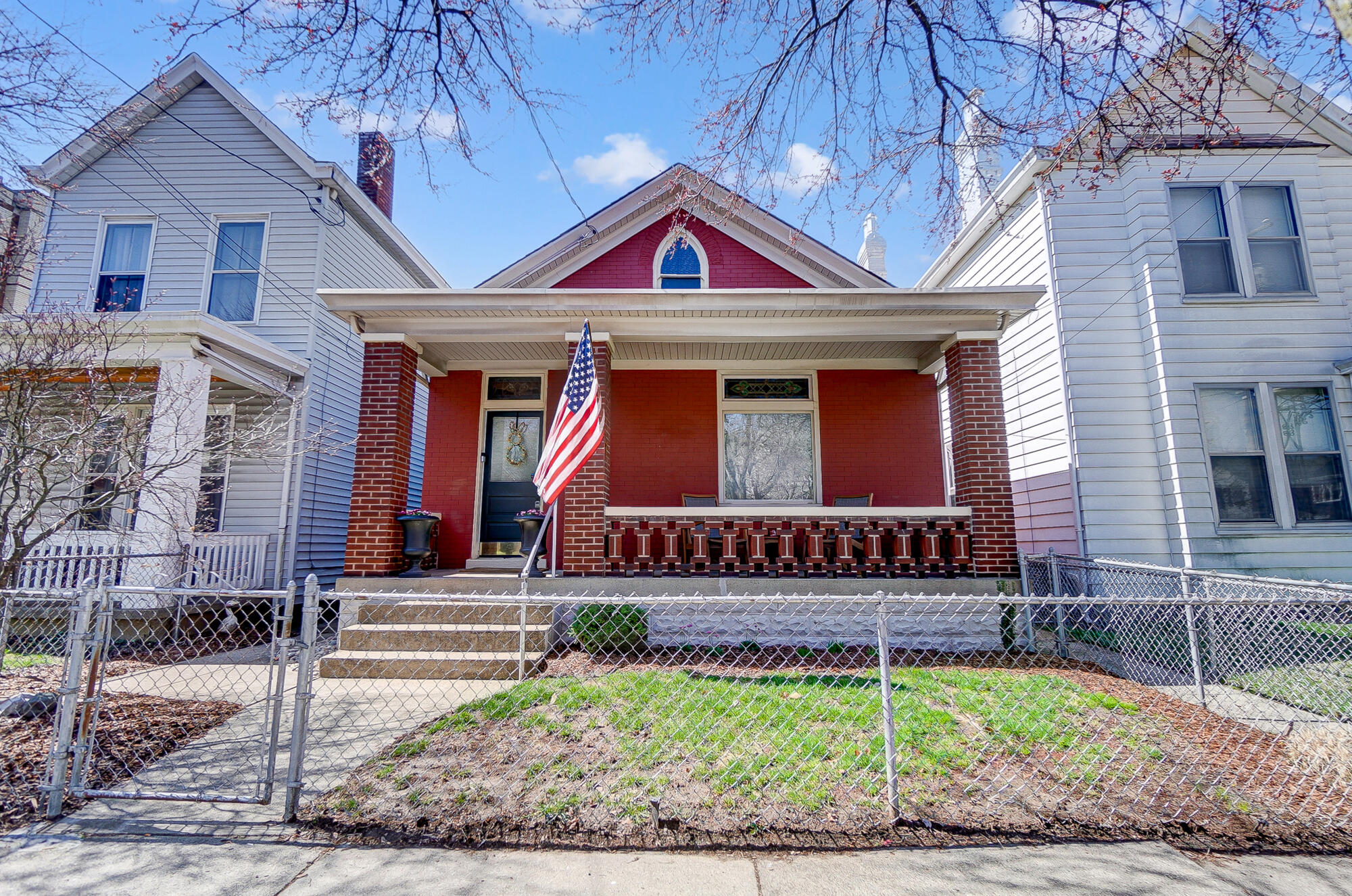 Photo of 310 Taylor Avenue, Bellevue, KY 41073